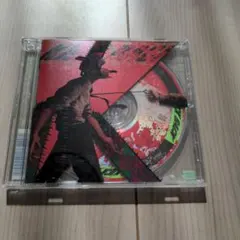 Item thumbnail for item f1c8f3eb-67cc-4e78-b517-a88c34a78dac