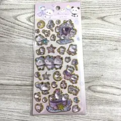 ゆぅみゅう様 リクエスト 2点 まとめ商品
