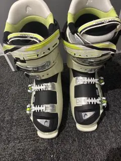 Item thumbnail for item b923a649-5863-4f38-b13d-4c40c98a58b7