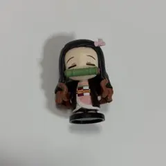 2026年最新】つむりずむ 鬼滅の刃の人気アイテム - メルカリ