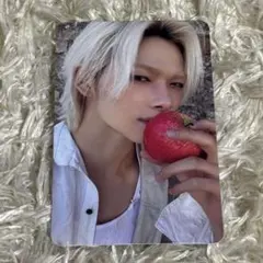 ゆかりん様 リクエスト 2点 まとめ商品