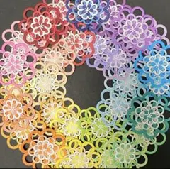 ♡雅瑠奏♡様 リクエスト 4点 まとめ商品