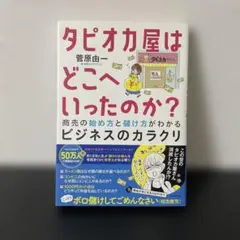 cayon様 リクエスト 2点 まとめ商品