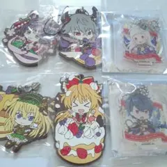 2025年最新】黒猫のウィズの人気アイテム - メルカリ