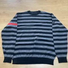 Item thumbnail for item bd93eded-e72e-4ac7-abc1-77b23334bc2d