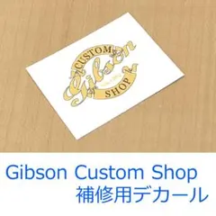 Item thumbnail for item a8fdc205-bb17-47f5-8c30-0952fae8f1c5