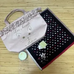 Item thumbnail for item 878994b2-ada8-4dab-9993-01f55a9df10e