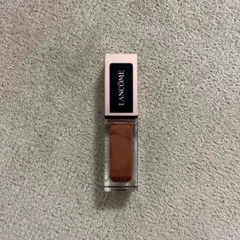 Item thumbnail for item 272aa530-6a8d-4472-a537-58ed3a38bc91