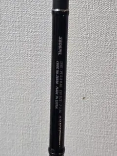 2025年最新】シマノ S806M セフィアBBの人気アイテム - メルカリ