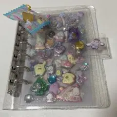 Item thumbnail for item 2b564f31-ab82-4236-9678-3d3f4086cc4c