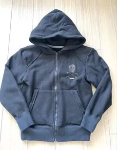 2026年最新】mark＆lona パーカーの人気アイテム - メルカリ