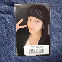 Item thumbnail for item bf085d70-be3c-4f34-823b-06f052794903