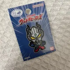 Item thumbnail for item c3f333ff-34e0-49a1-84bf-81eb83b7e806