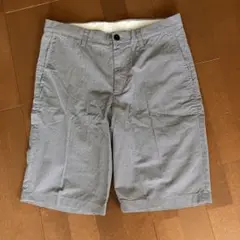 Item thumbnail for item 6b7b80ff-8c43-40be-aa5b-e3efa17207e5