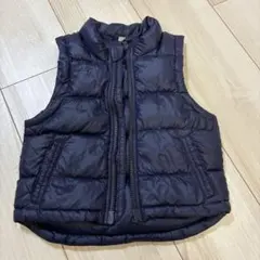 Item thumbnail for item 4ac366ce-b0b0-4b85-8a52-a7783fe58f7c