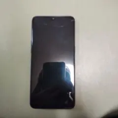 OPPO スマートフォン 本体OPPO RINO A128g