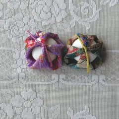 Item thumbnail for item a8df64c4-f285-4bb6-8634-5195667dabf2