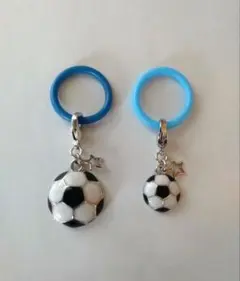 Item thumbnail for item 58623a06-d4f7-47c3-bf79-1478f3a77090