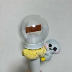 2026年最新】ソンヨンドリの人気アイテム - メルカリ