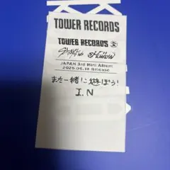 Item thumbnail for item 974e38ae-8f81-425d-9d54-b40019ca2ee4