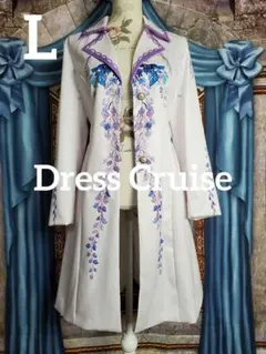 June＊プロフご覧下さいませ。様 リクエスト 2点 まとめ商品