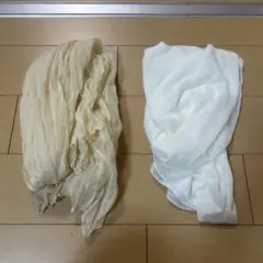 ウェルカムスペース