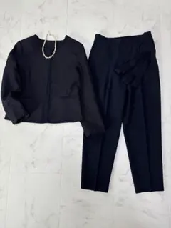 Item thumbnail for item 924702d4-3adc-45a1-8b51-e10451f7e782