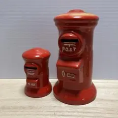 2026年最新】昭和郵便ポストの人気アイテム - メルカリ