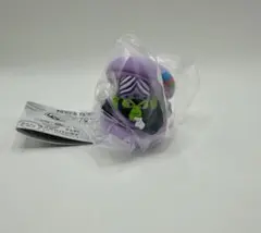 パワーパフガールズ きゃらまかろん モジョジョジョ