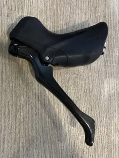 【送料込み】【中古品】シマノクラリスSTIレバー左右セット オマケ付き 送料込み】【中古品】シマノクラリスSTIレバー左右セット オマケ付き