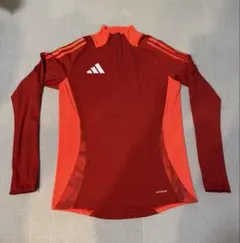 adidas tiro24 アディダス　ティロ24 日本代表モデル