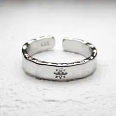 マキ様 リクエスト 2点 まとめ商品