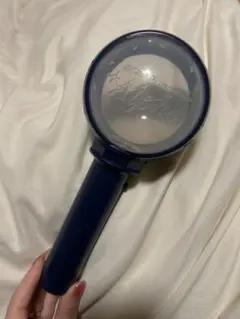 2026年最新】AlPHA ペンライトの人気アイテム - メルカリ