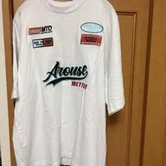 Tシャツ