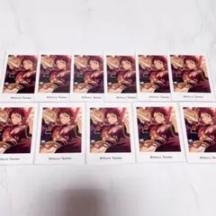 あんスタ ぱしゃっつ Vol.6 天満光