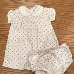 ラルフローレン ☆ ワンピース 70