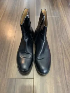 JILSANDER ブーツのサムネイル