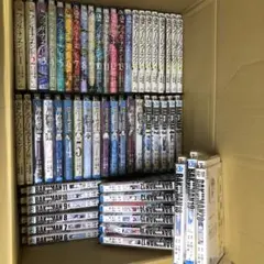 プラチナエンド　デスノート　計57冊　全巻セット　4タイトル　P-0220 62