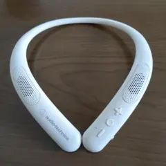 오디오 테크니카 AT-NSP300BT 무선 넥 스피커