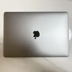 MacBook Pro M2/8GB/256GB/13㌅/2022