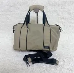 YUKI様専用】レスポートサック×風間ゆみえ コラボ 2wayミニボストン