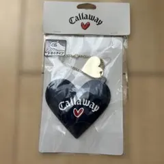 Item thumbnail for item e206d54b-db42-43ec-b5f6-16110660603d