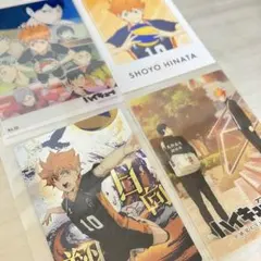 Item thumbnail for item 9b8aa560-3c60-4e00-afbb-478062057484