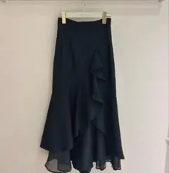 Item thumbnail for item 3f5558d8-7570-4cfd-9fd5-690fdc960f86