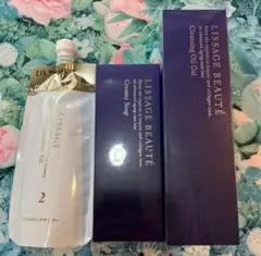 2025年最新】リサージボーテクリーミィソープの人気アイテム - メルカリ