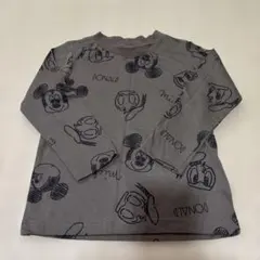 ♡ERI♡様 リクエスト 2点 まとめ商品