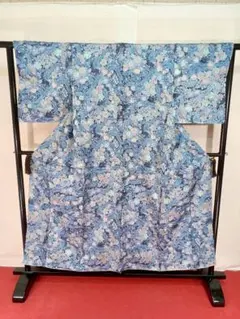 Item thumbnail for item 1fe19302-52fc-495c-a3f4-a93ed6be73d2