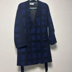 Item thumbnail for item b5e79548-28e8-4de8-982f-94808953978a