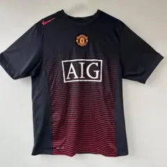 2025年最新】nike マンチェスターユナイテッドの人気アイテム - メルカリ