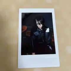 甘い暴力　咲　チェキのサムネイル